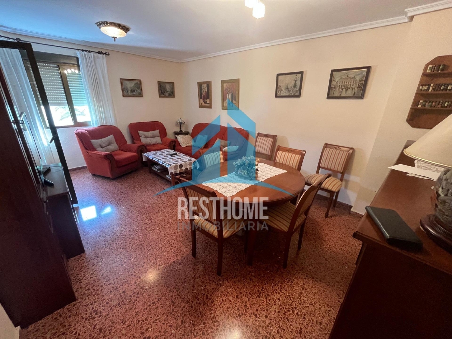  en venta apartamento Cullera Ribera Baixa 4