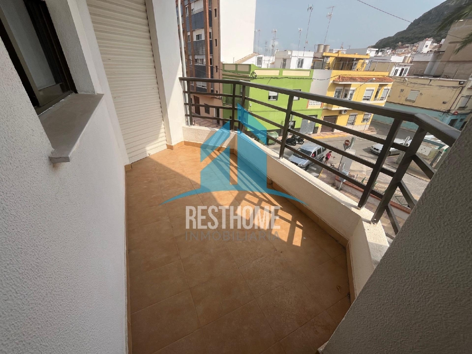 en venta apartamento Cullera Ribera Baixa 7