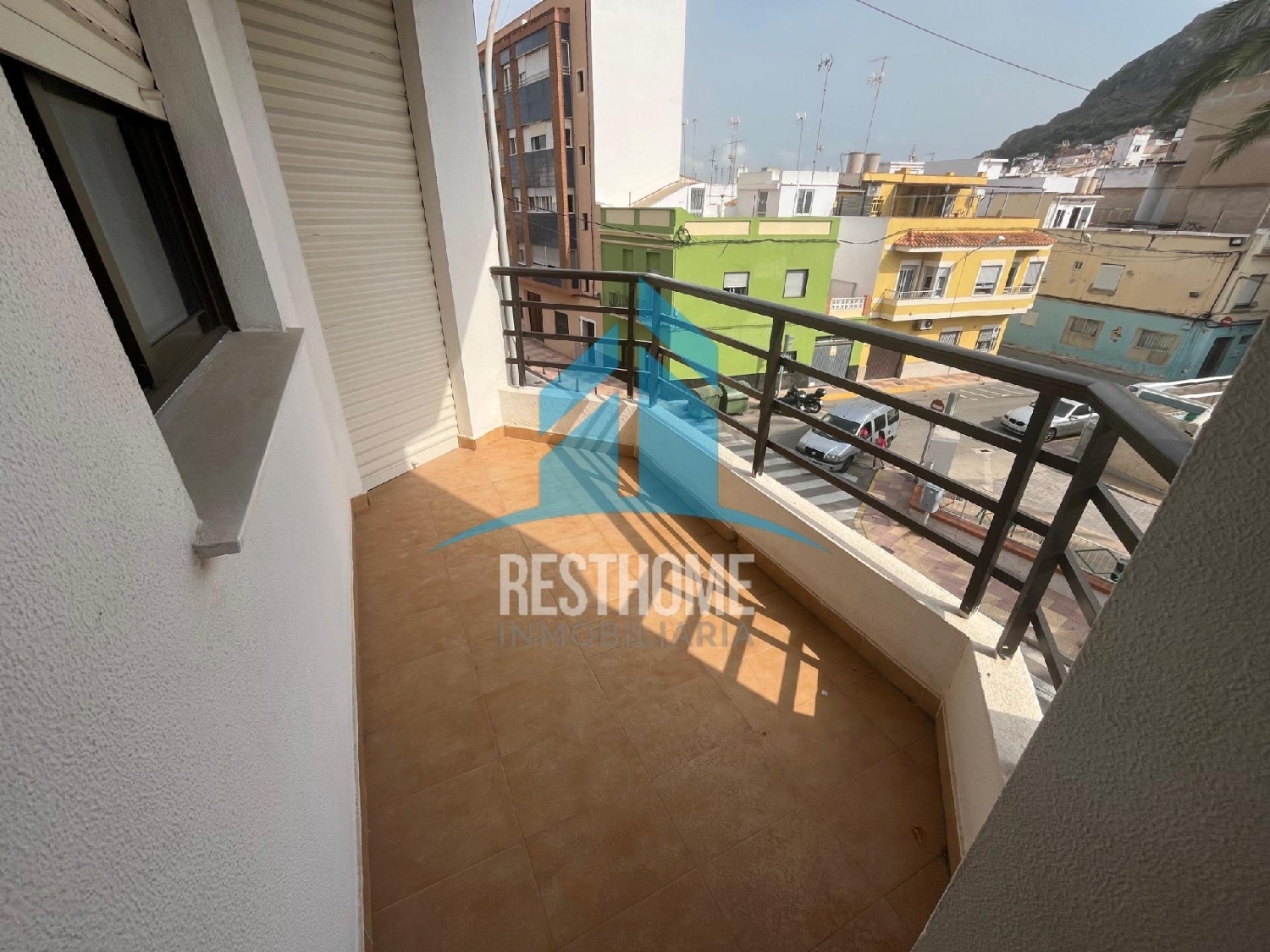  en venta apartamento Cullera Ribera Baixa 8