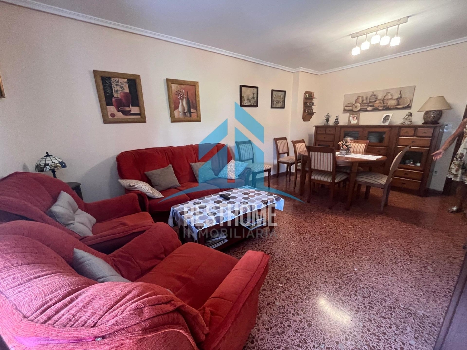  en venta apartamento Cullera Ribera Baixa 2