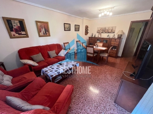 Cullera Ribera Baixa apartamento foto 6293437