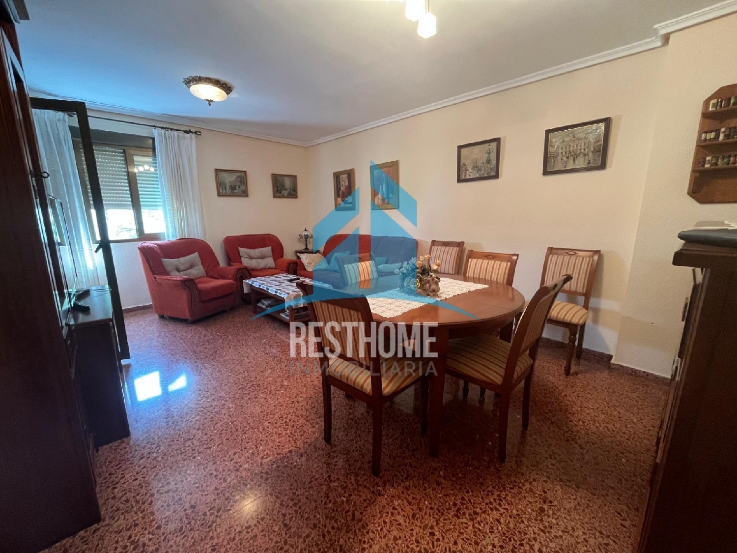  en venta apartamento Cullera Ribera Baixa 6