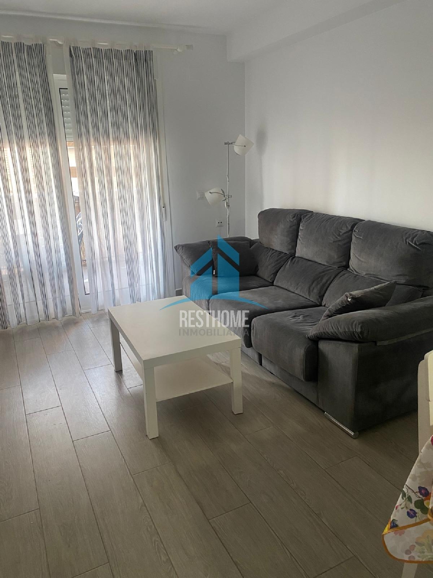  en venta apartamento Cullera Ribera Baixa 8