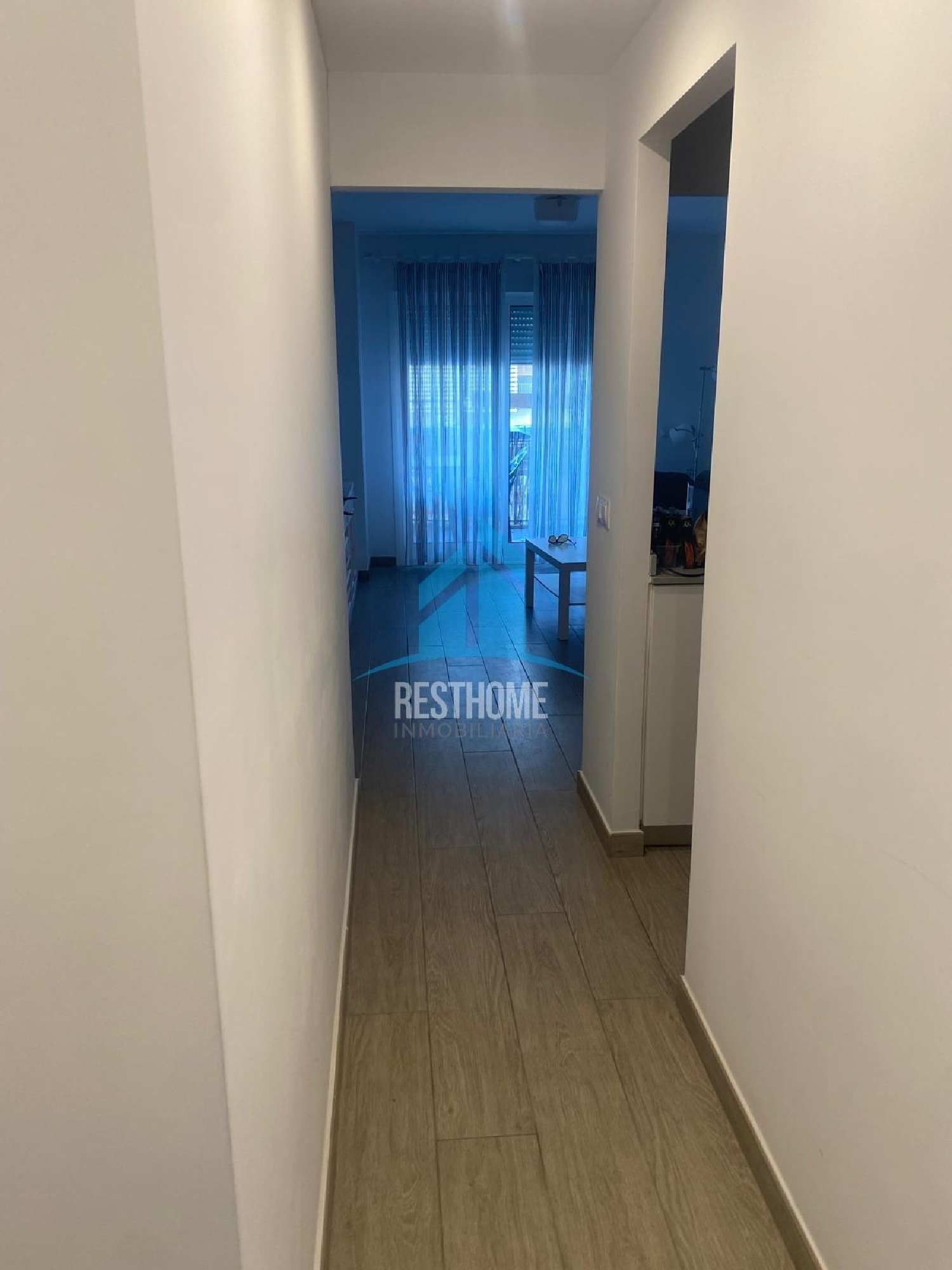  en venta apartamento Cullera Ribera Baixa 5