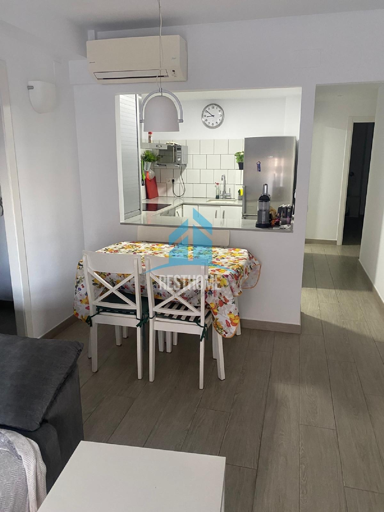  en venta apartamento Cullera Ribera Baixa 6