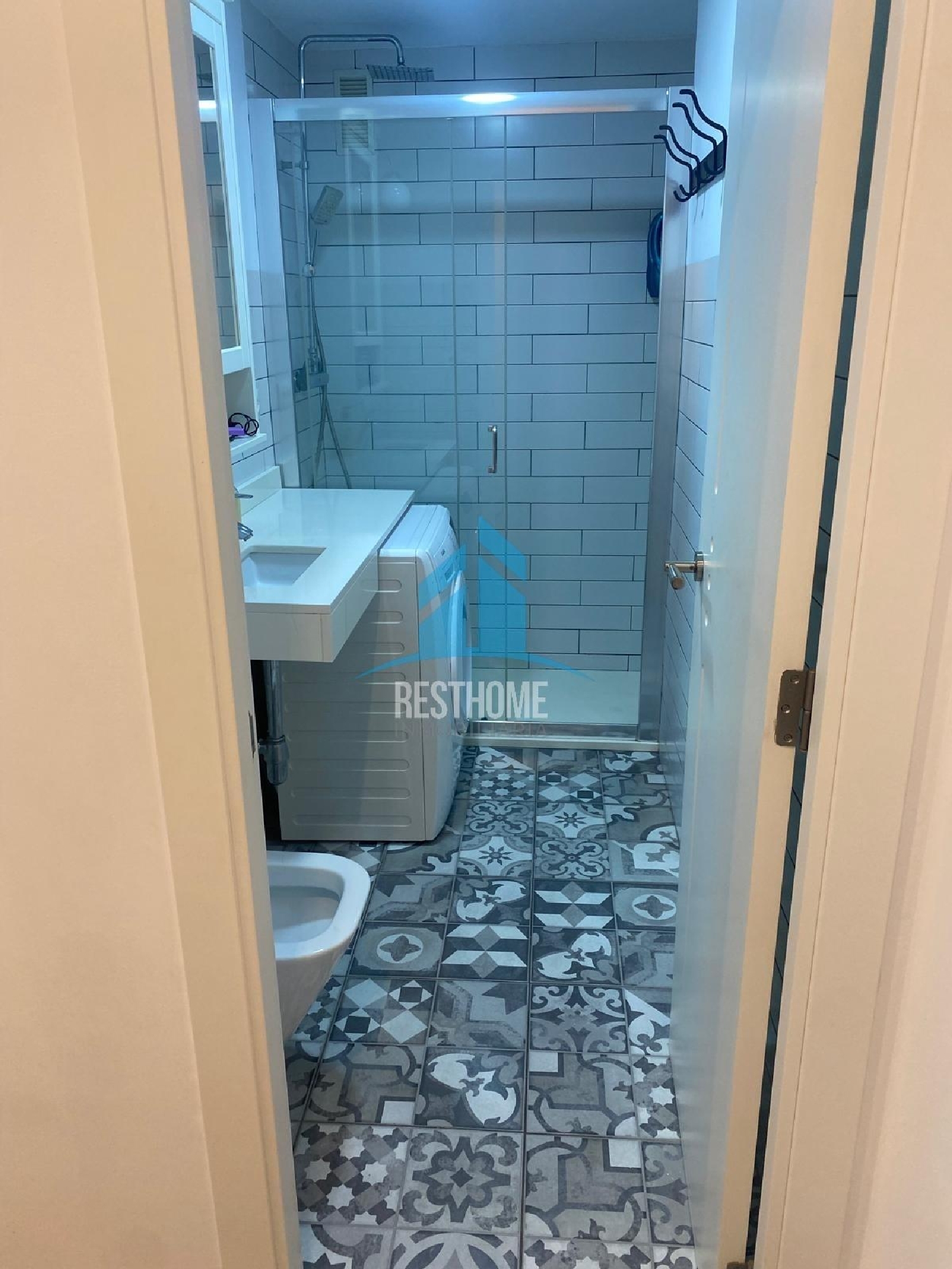  en venta apartamento Cullera Ribera Baixa 4