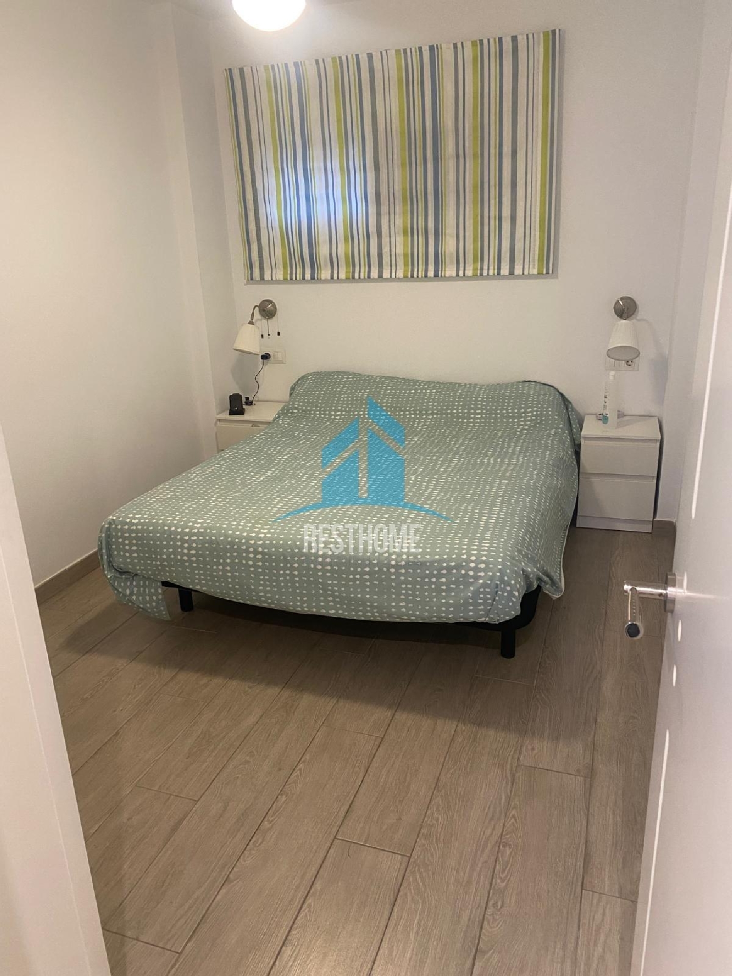  en venta apartamento Cullera Ribera Baixa 2