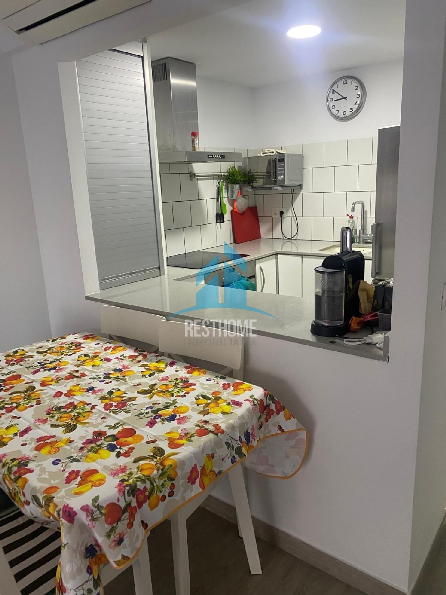  en venta apartamento Cullera Ribera Baixa 7