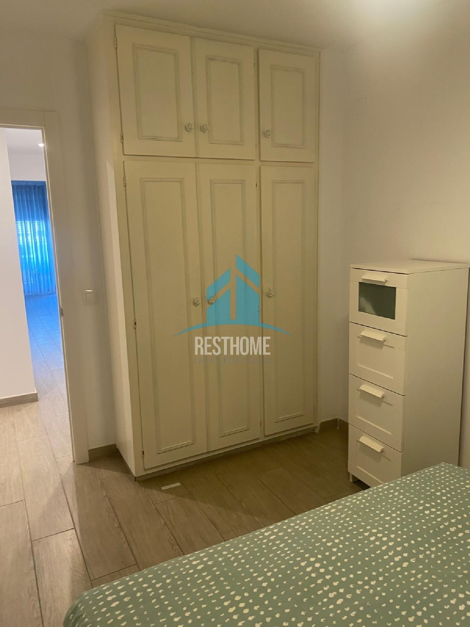  en venta apartamento Cullera Ribera Baixa 3