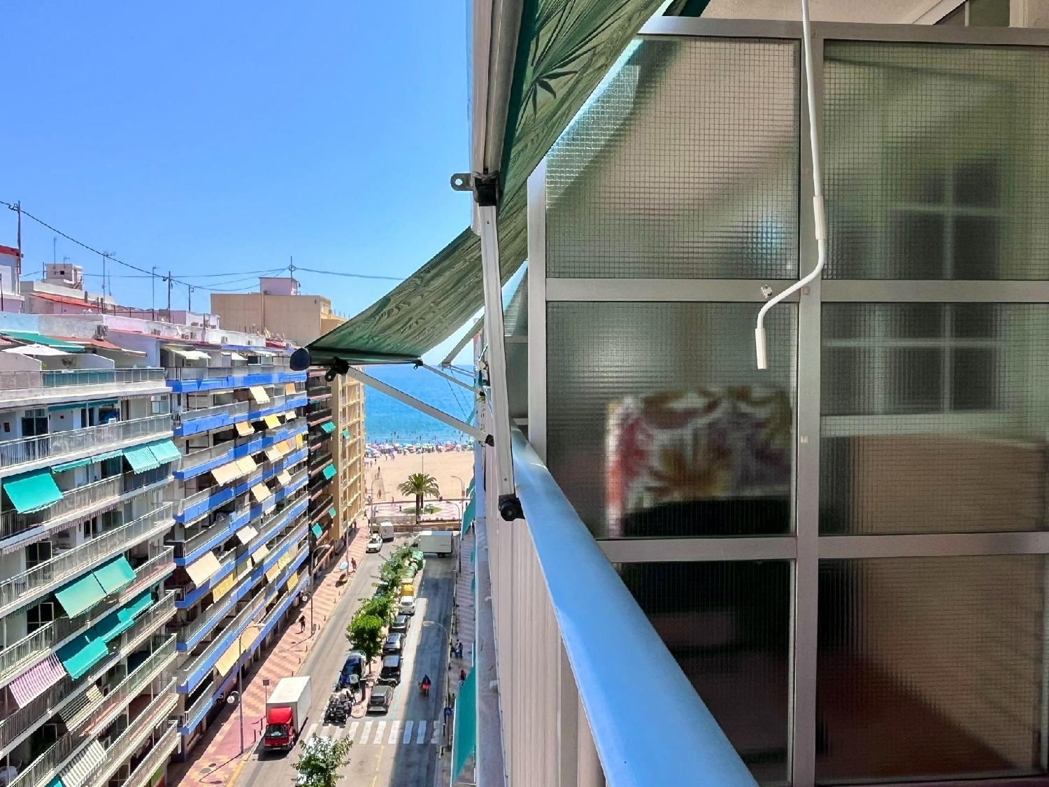  kaufen Wohnung Cullera Ribera Baixa 6