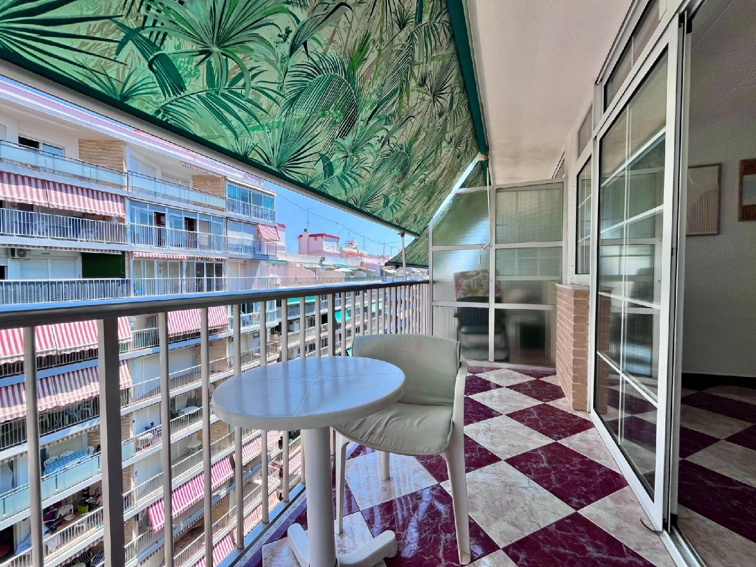  kaufen Wohnung Cullera Ribera Baixa 5
