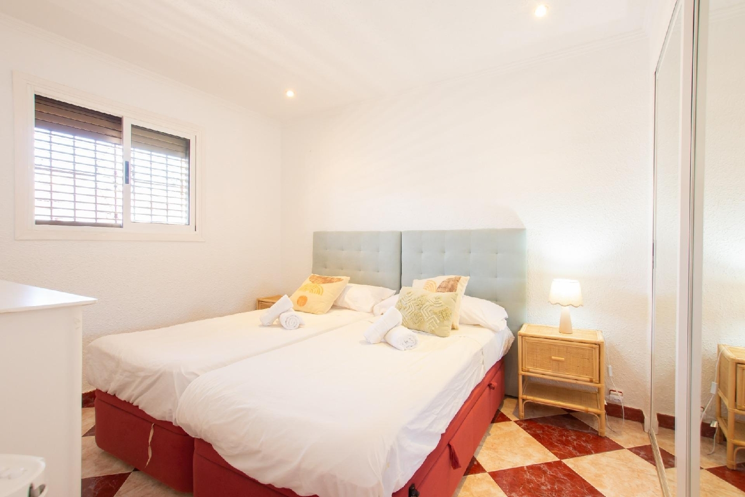  kaufen Wohnung Cullera Ribera Baixa 7