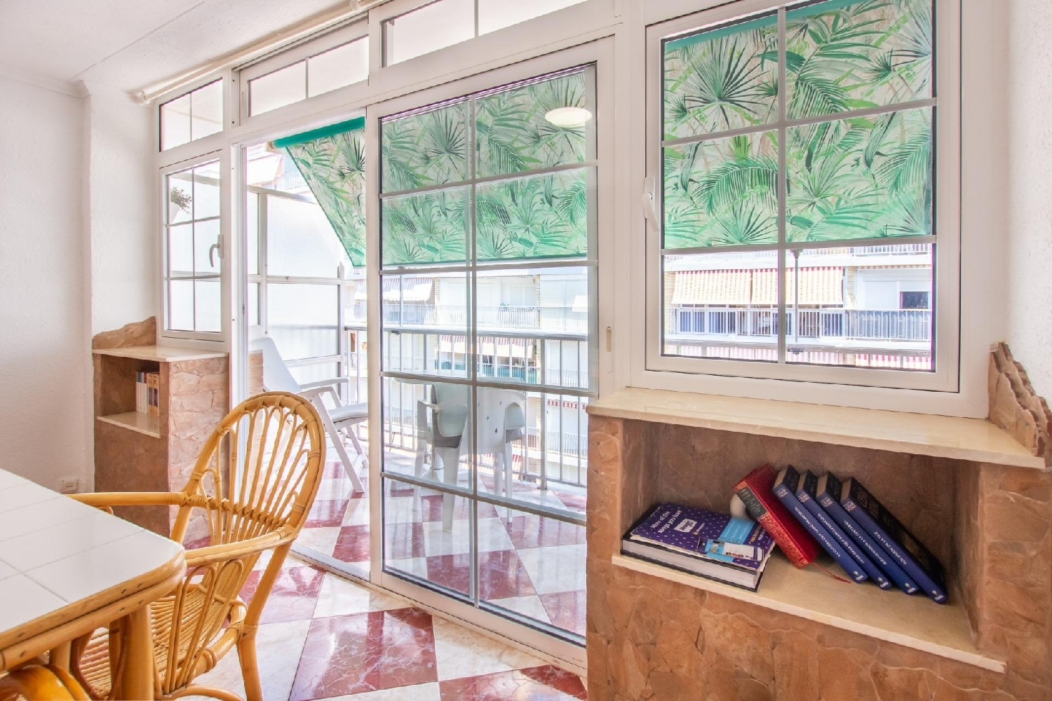  kaufen Wohnung Cullera Ribera Baixa 3