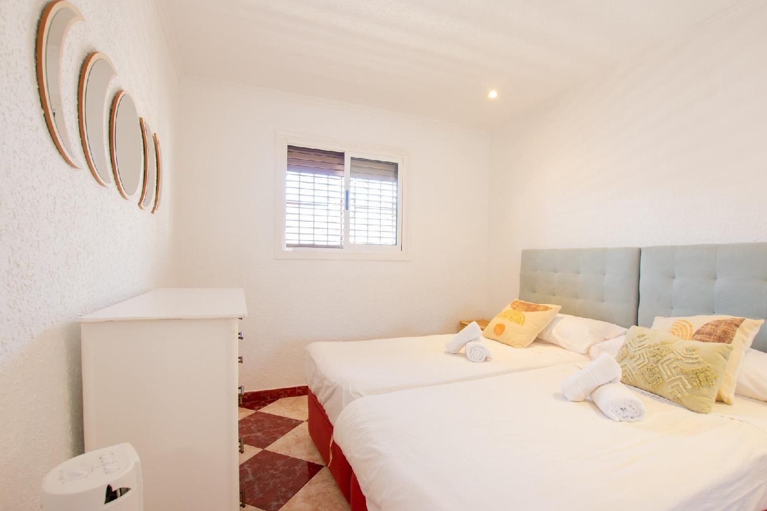  kaufen Wohnung Cullera Ribera Baixa 8