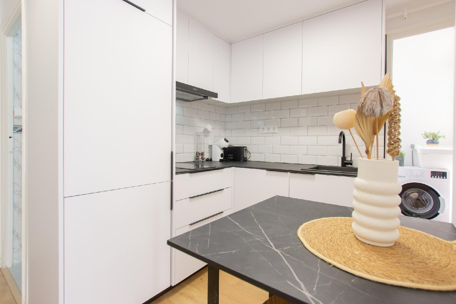  kaufen Wohnung Cullera Ribera Baixa 6