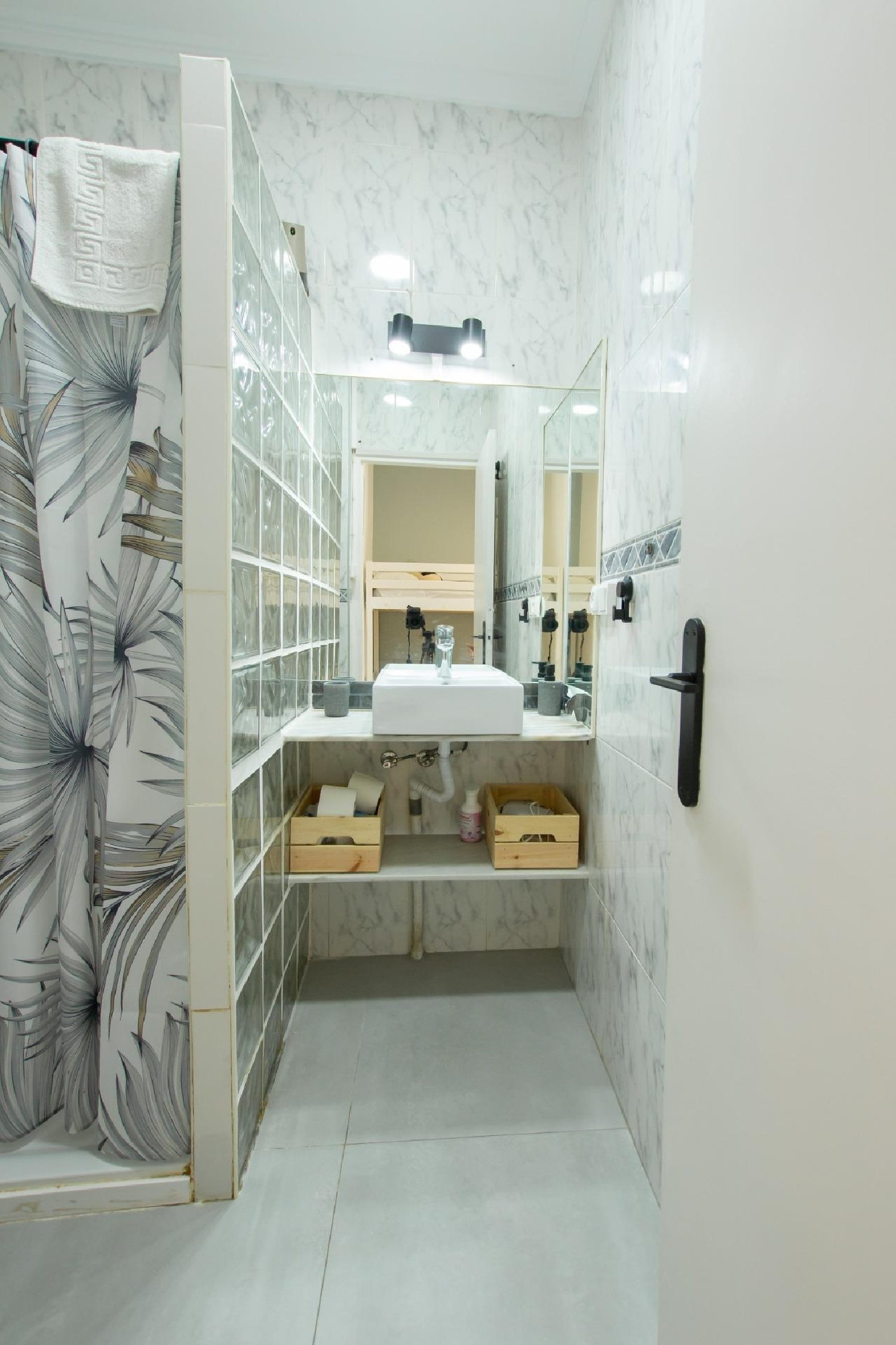  kaufen Wohnung Cullera Ribera Baixa 5
