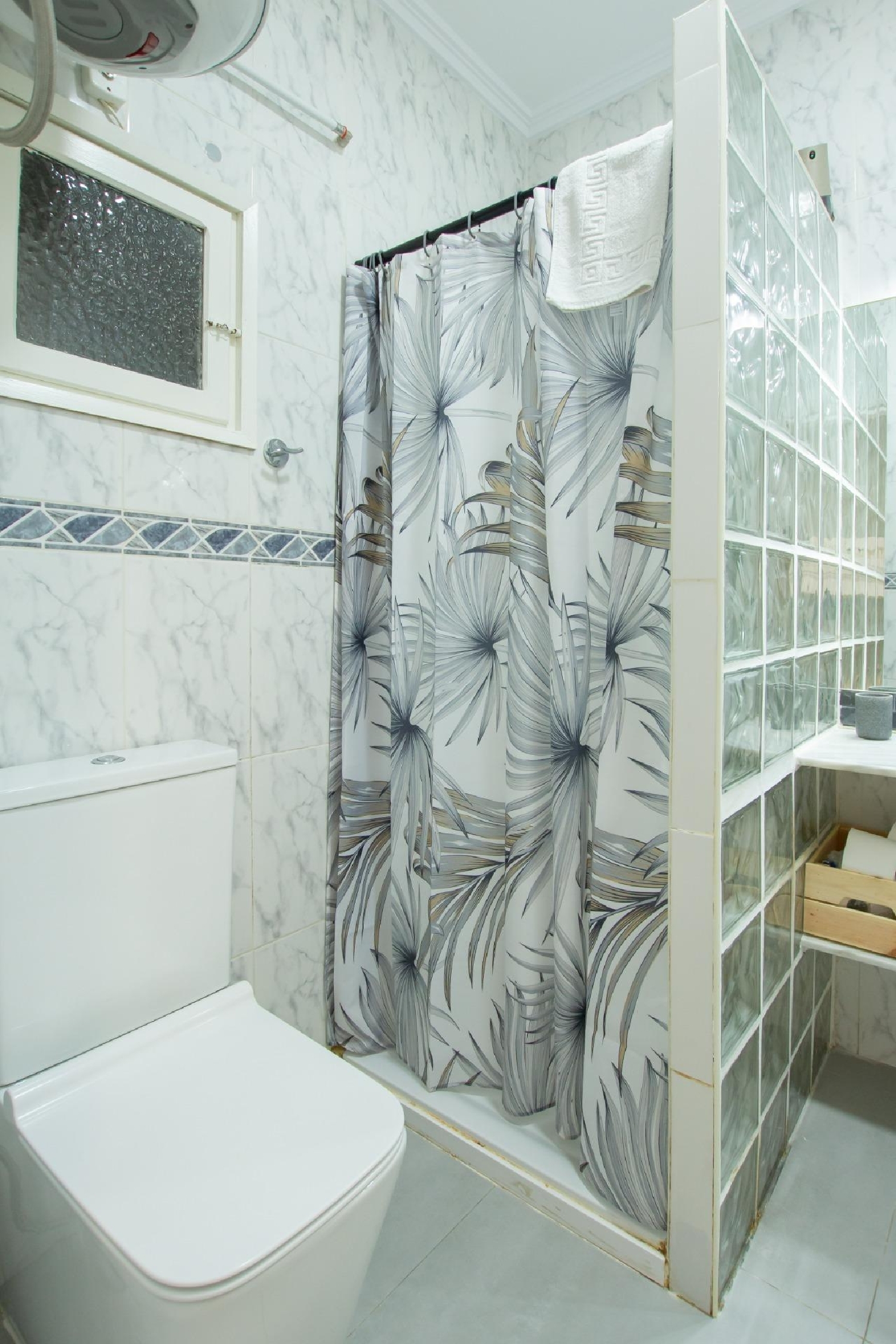  kaufen Wohnung Cullera Ribera Baixa 4