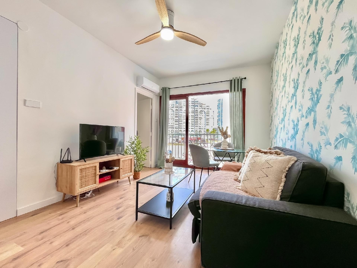  kaufen Wohnung Cullera Ribera Baixa 2