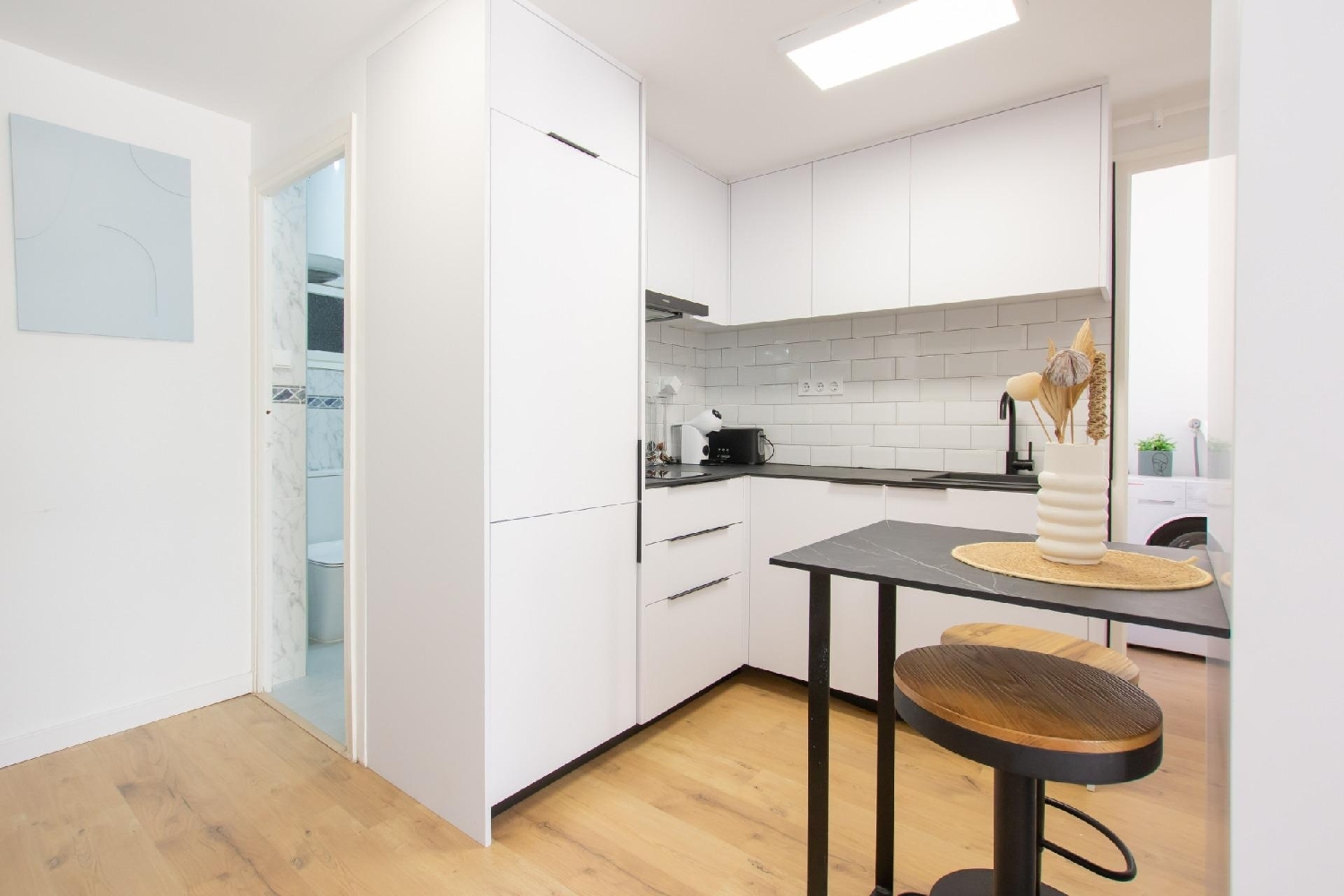  kaufen Wohnung Cullera Ribera Baixa 3