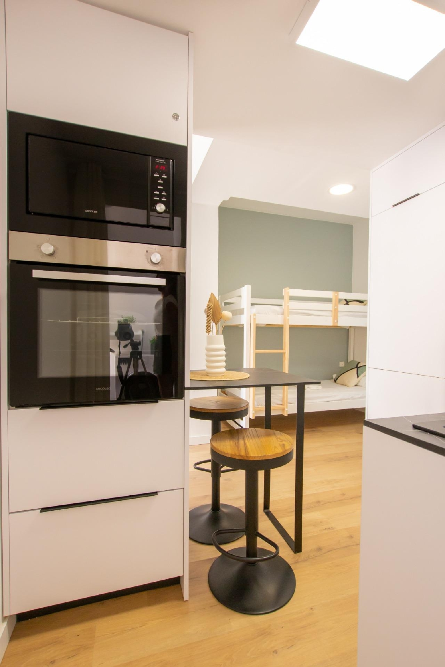  kaufen Wohnung Cullera Ribera Baixa 8