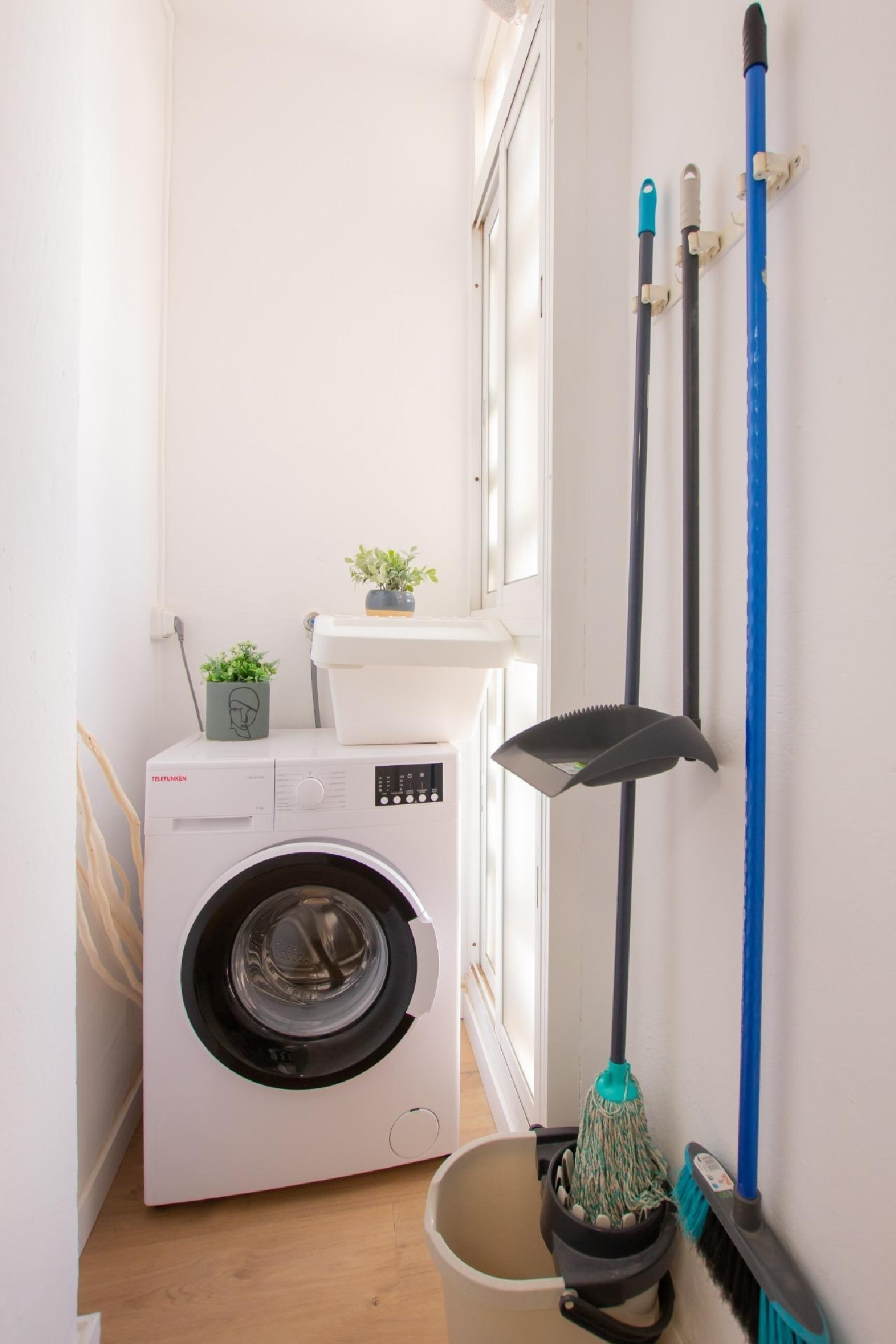  kaufen Wohnung Cullera Ribera Baixa 7
