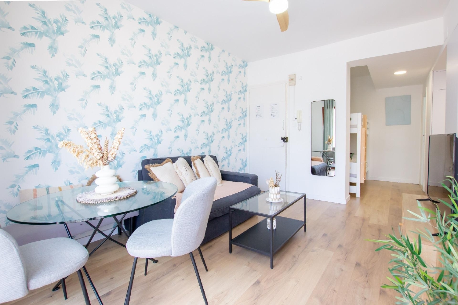  kaufen Wohnung Cullera Ribera Baixa 1