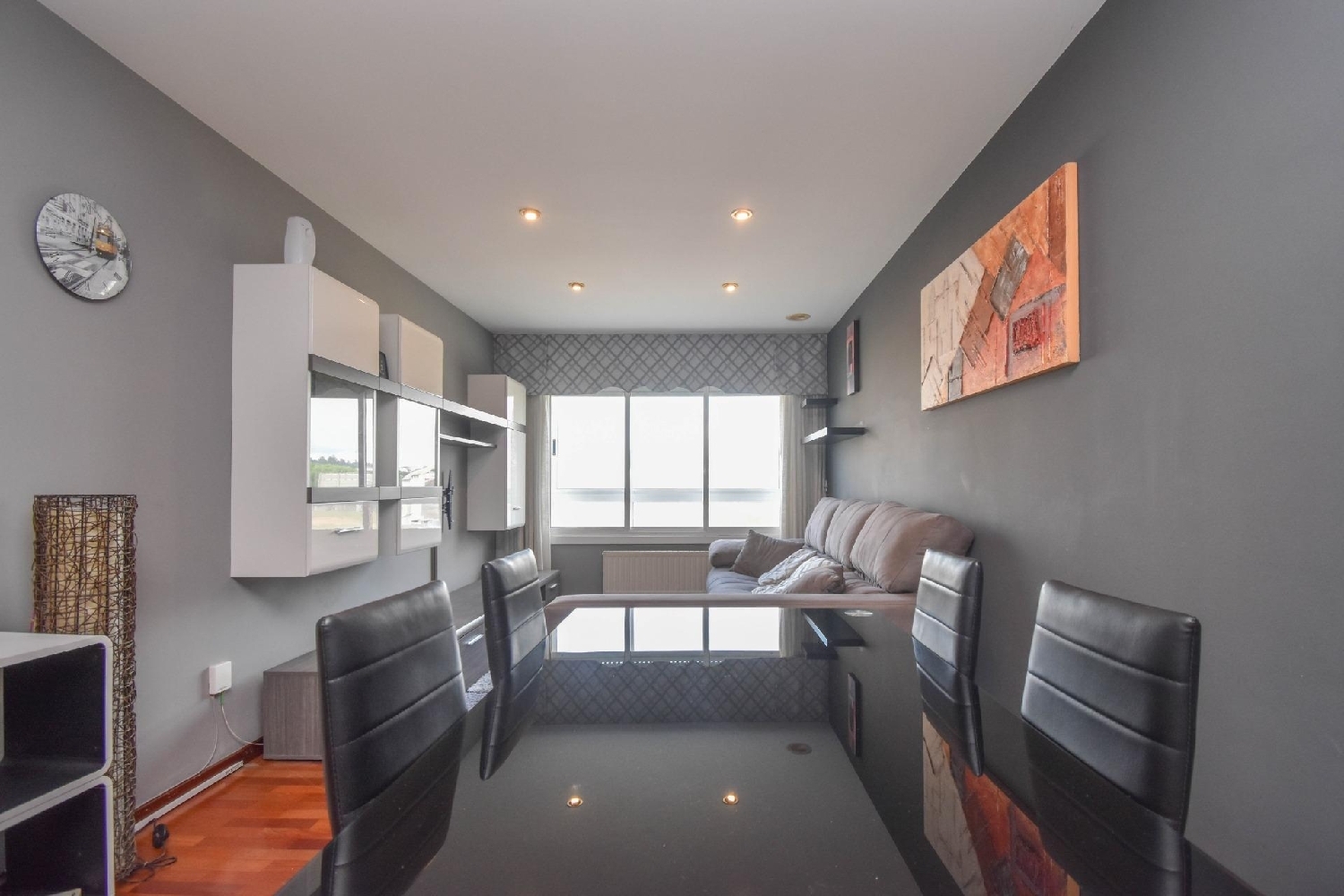  for sale apartment Culleredo Coruña 5