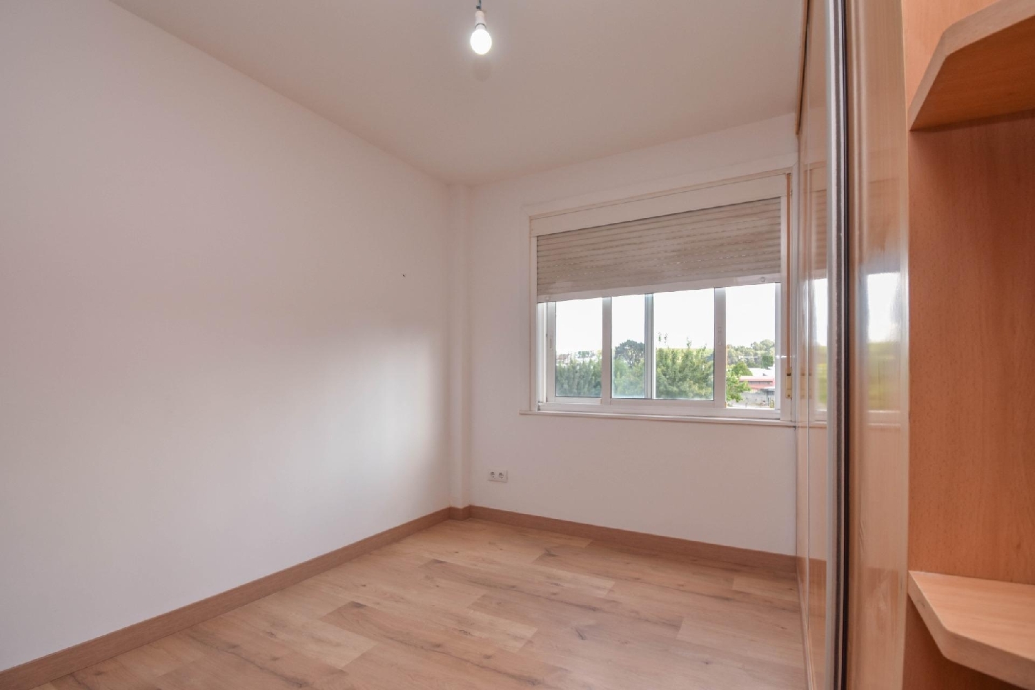  for sale apartment Culleredo Coruña 4