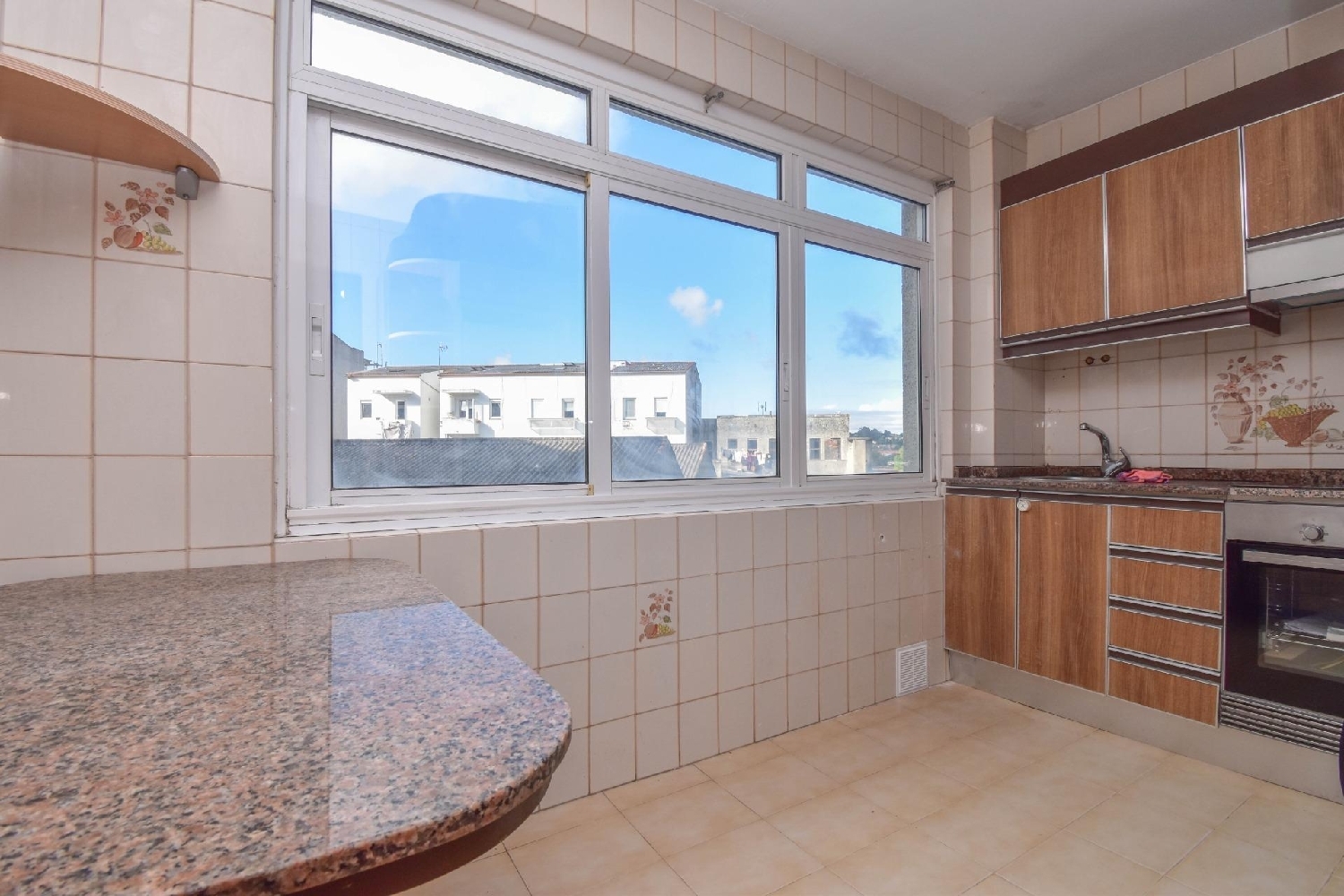  for sale apartment Culleredo Coruña 8