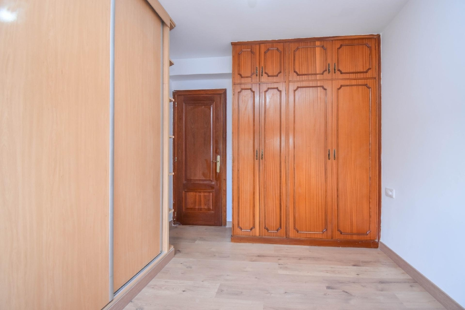  for sale apartment Culleredo Coruña 7