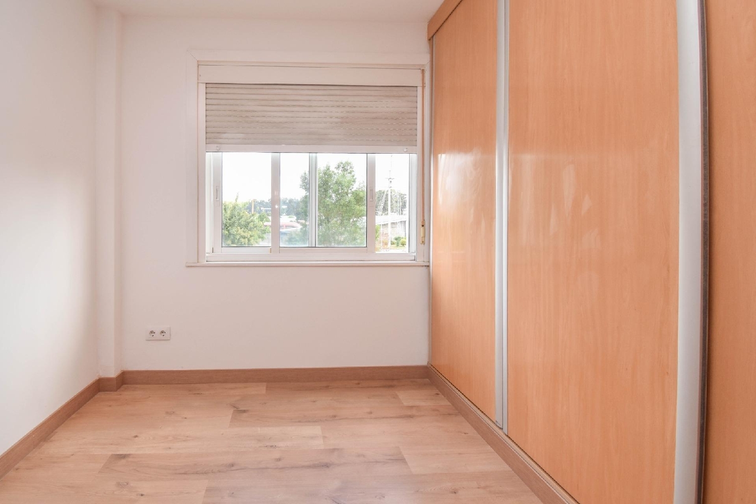  for sale apartment Culleredo Coruña 5