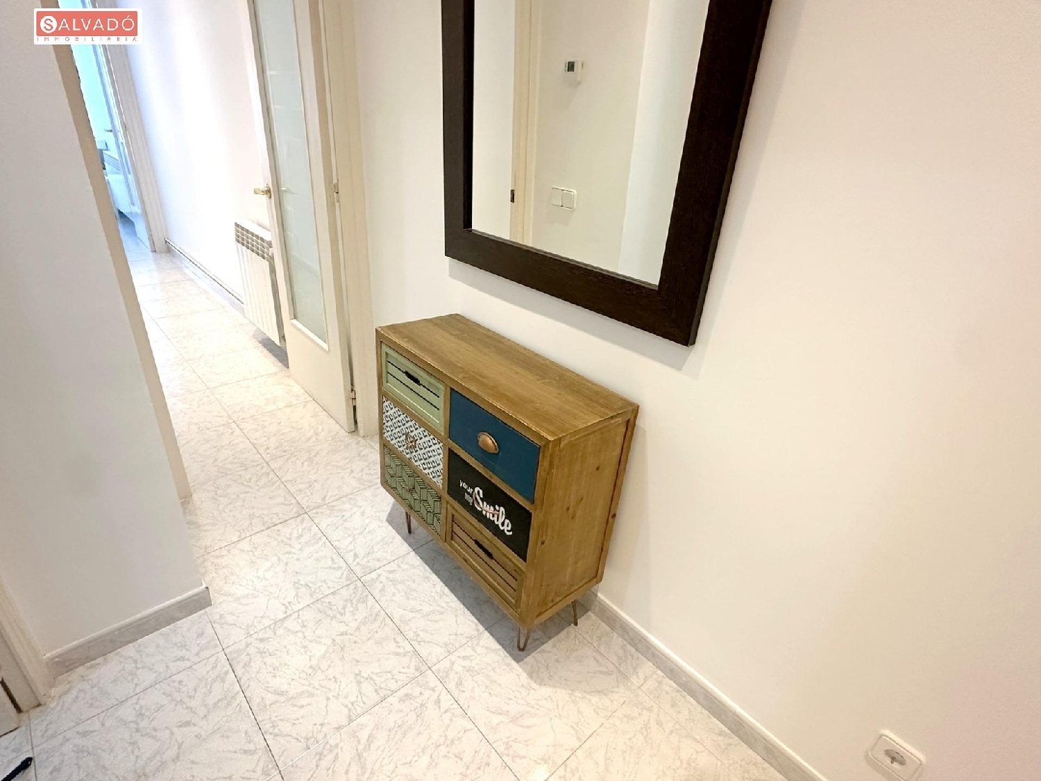  en venta apartamento Cunit Baix Penedès 2