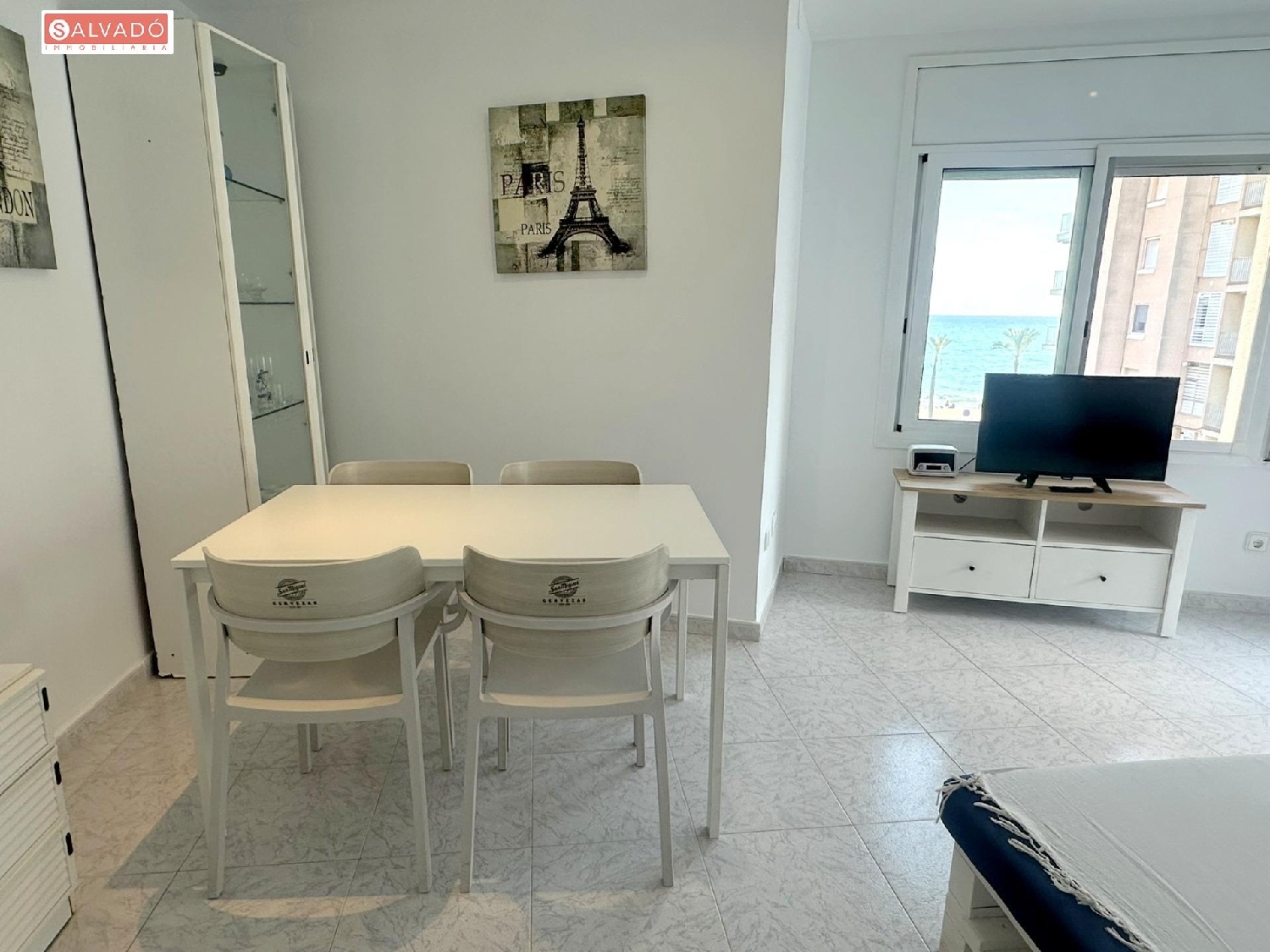  en venta apartamento Cunit Baix Penedès 6