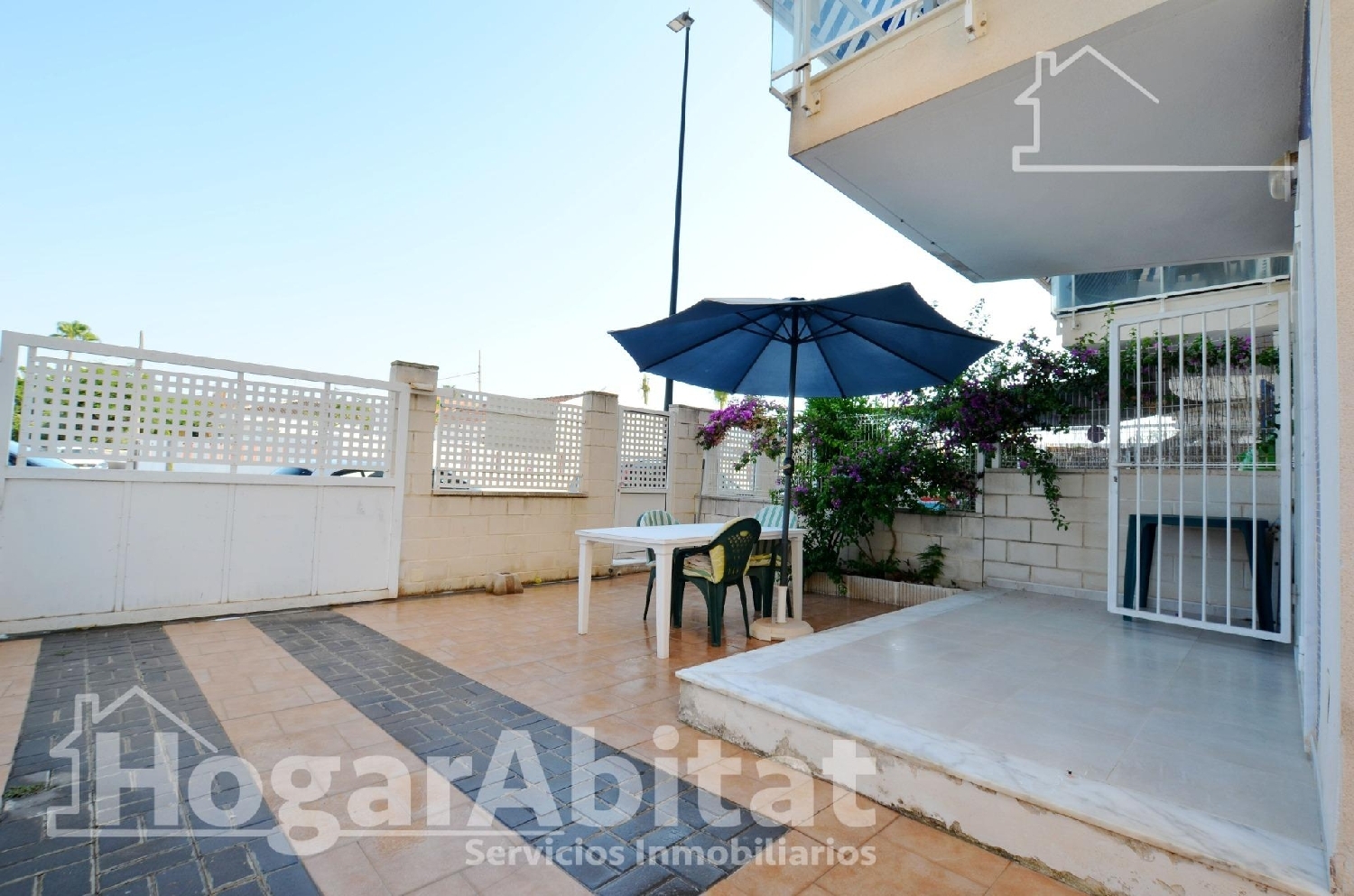  te koop appartement Daimús Safor 2