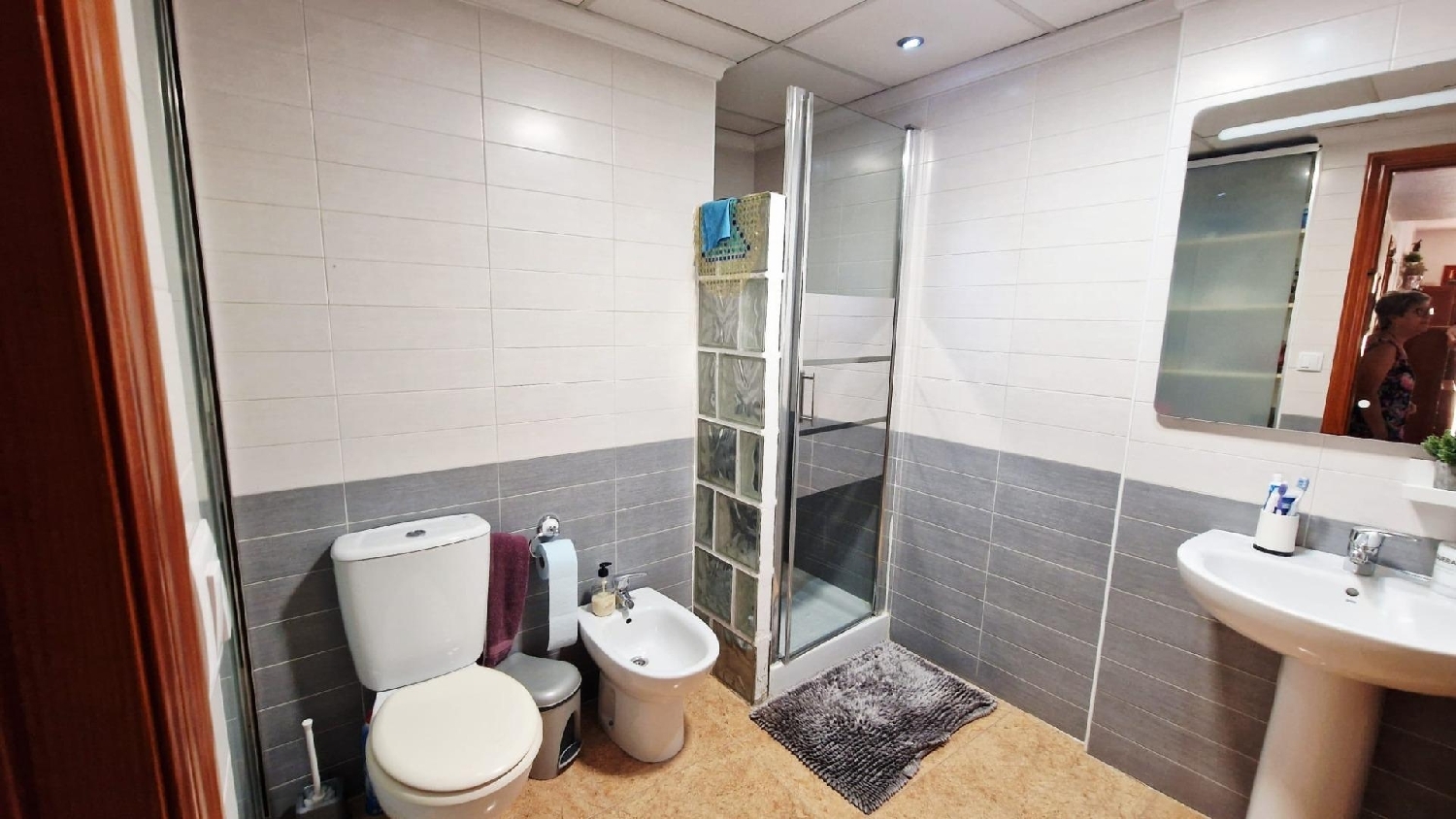  en venta apartamento Daya Nueva Baix Segura 7