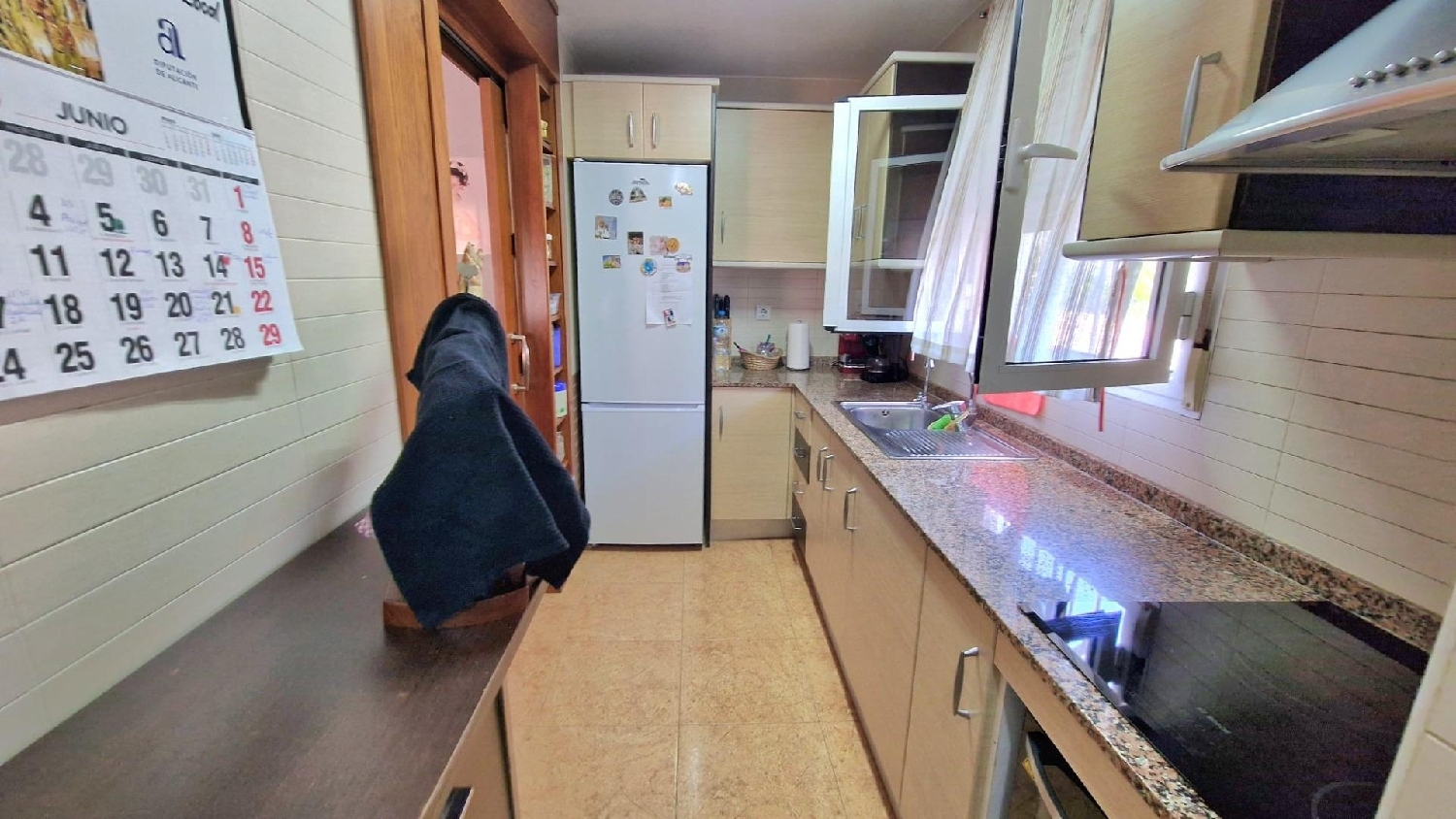  en venta apartamento Daya Nueva Baix Segura 4