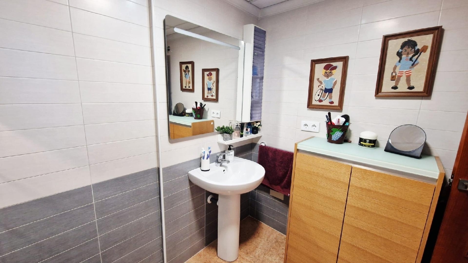 en venta apartamento Daya Nueva Baix Segura 8
