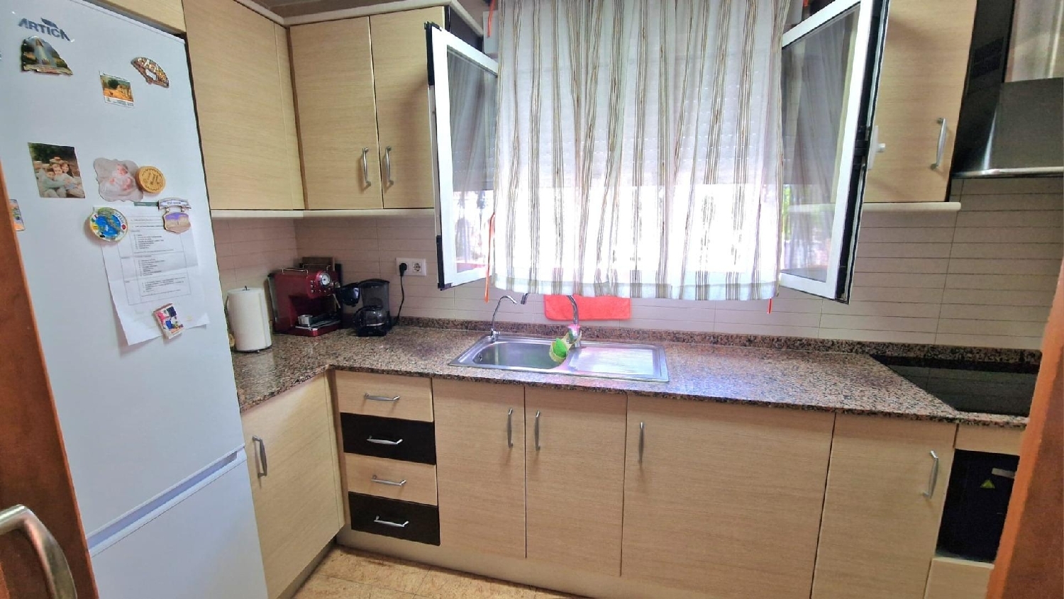 te koop appartement Daya Nueva Baix Segura 2