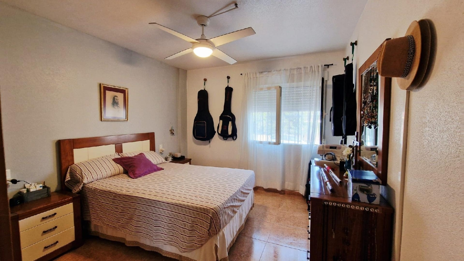  en venta apartamento Daya Nueva Baix Segura 5
