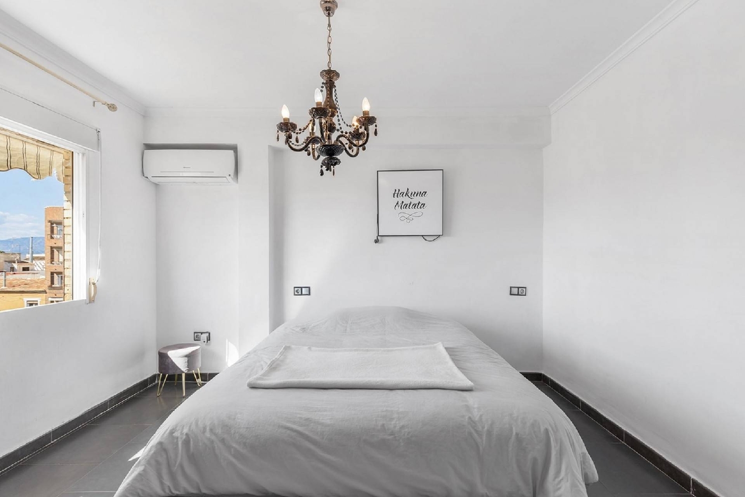  à vendre appartement Daya Nueva Baix Segura 4
