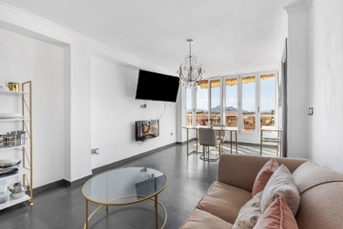 Daya Nueva Baix Segura appartement foto 6293331