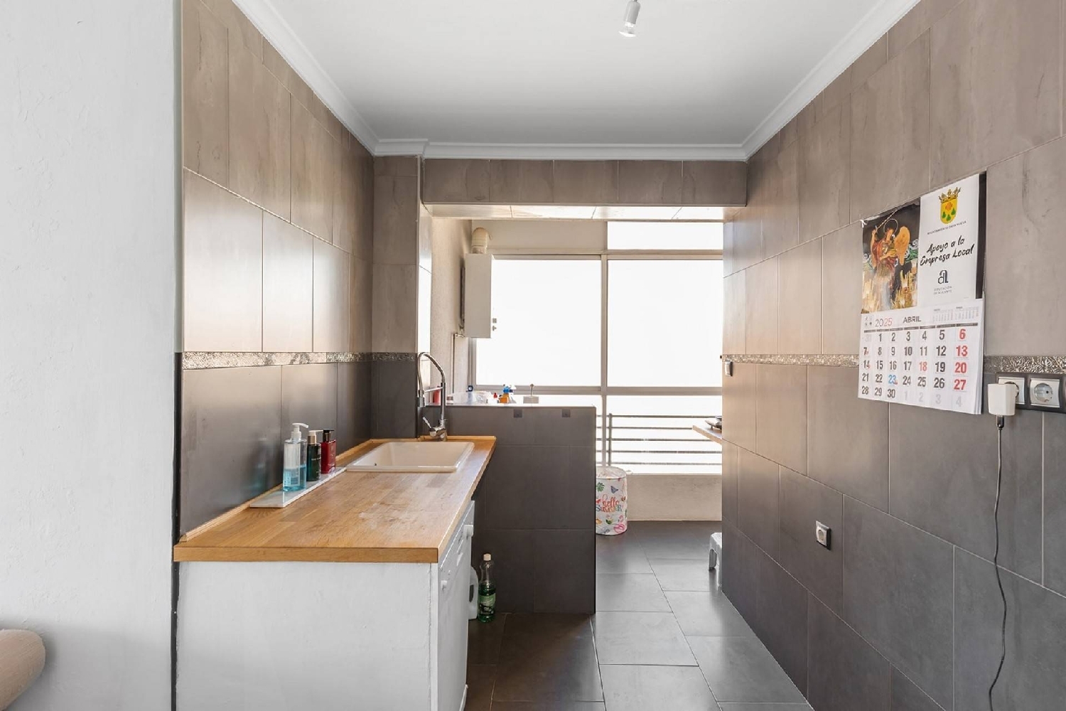  à vendre appartement Daya Nueva Baix Segura 7