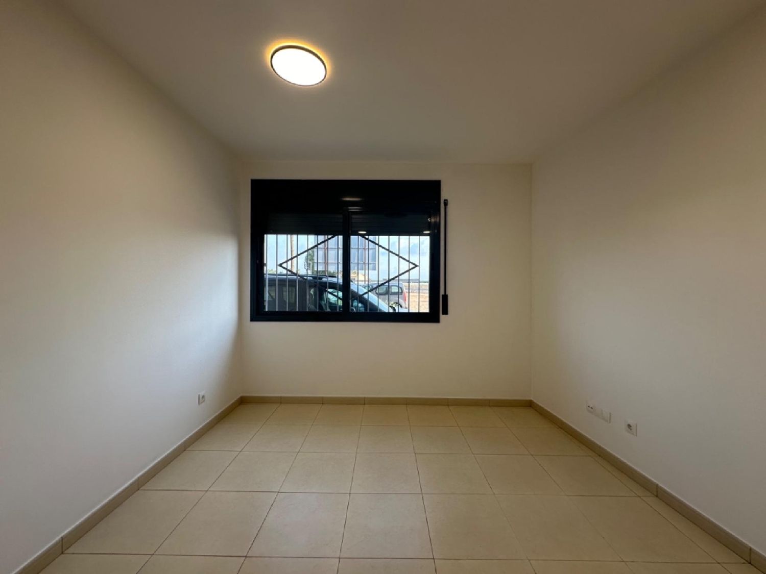  te koop appartement Deltebre Baix Ebre 8