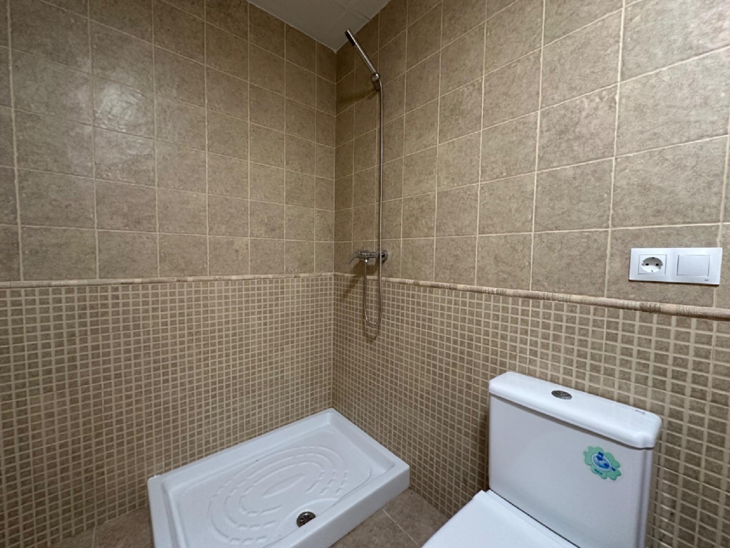  te koop appartement Deltebre Baix Ebre 3