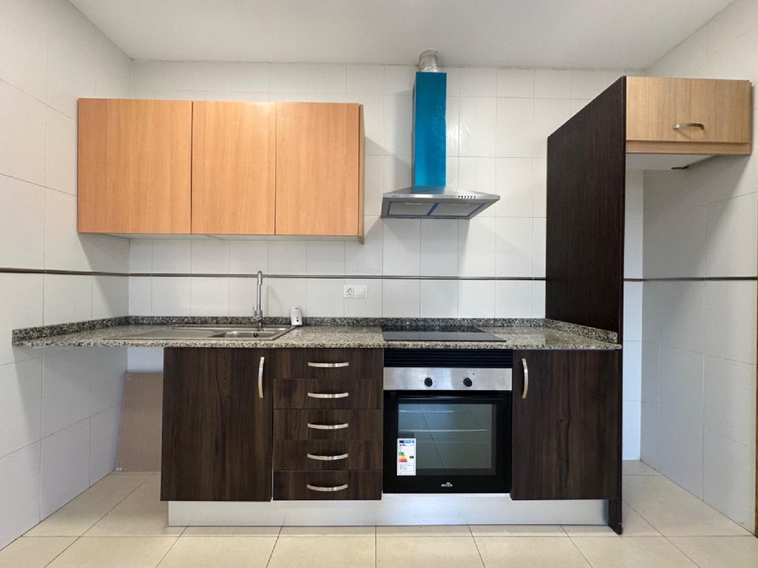  te koop appartement Deltebre Baix Ebre 7