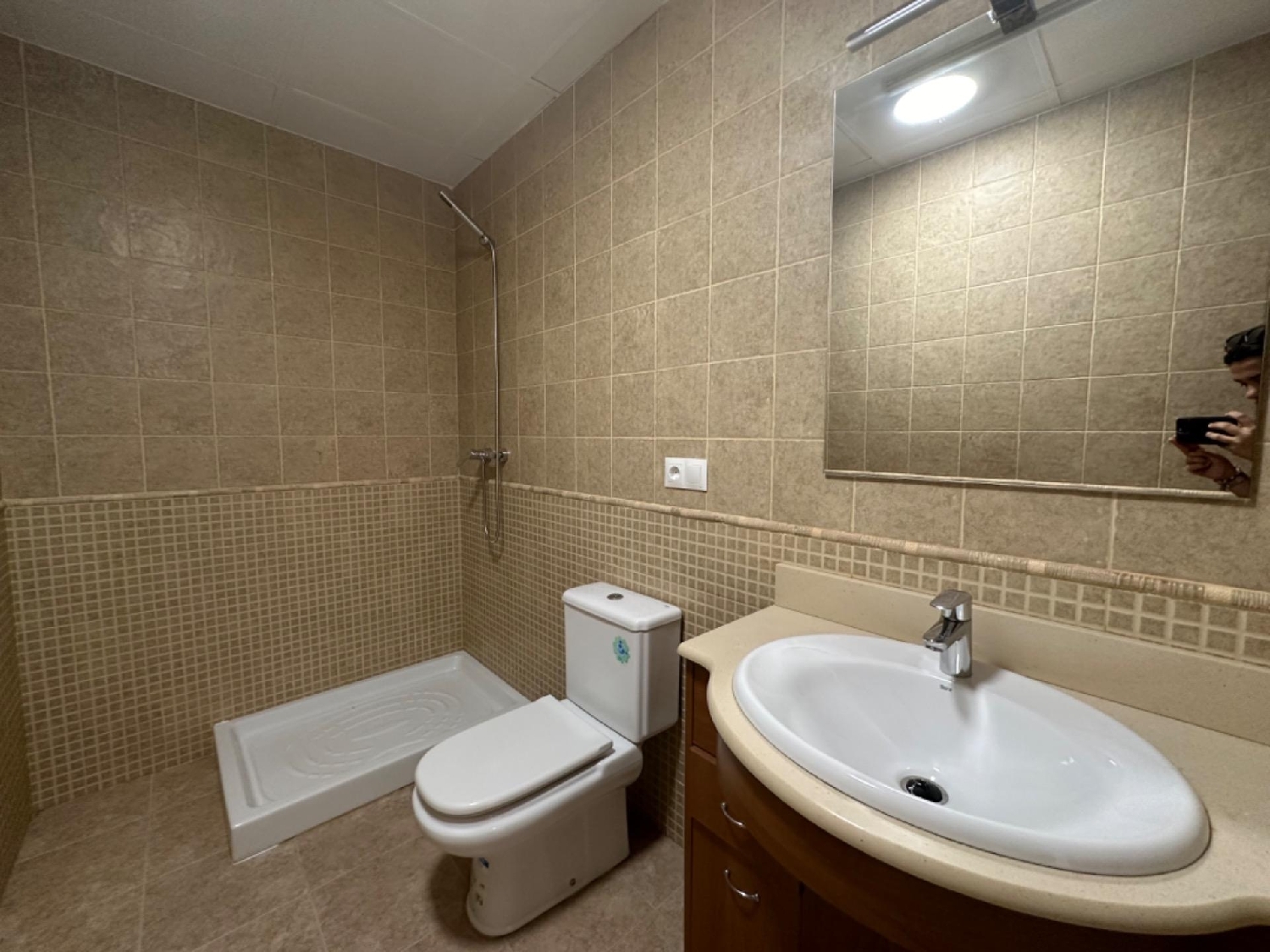  te koop appartement Deltebre Baix Ebre 2