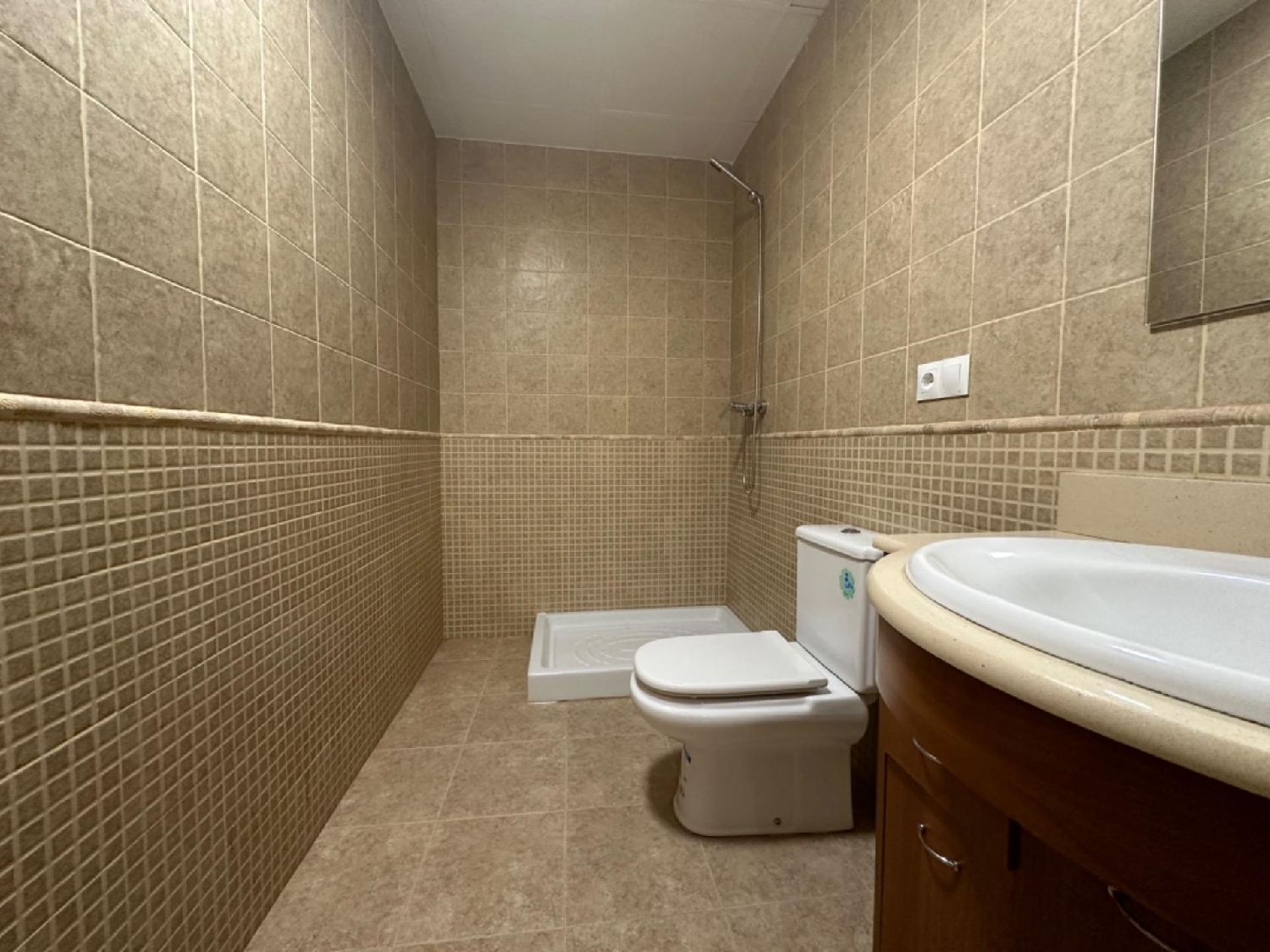  te koop appartement Deltebre Baix Ebre 4