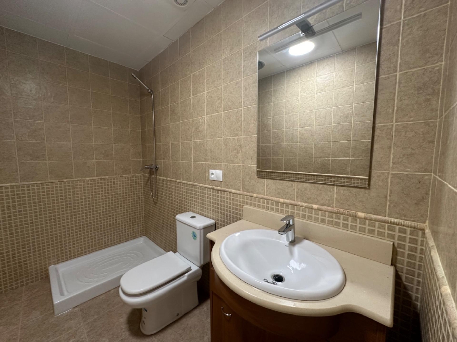  te koop appartement Deltebre Baix Ebre 5
