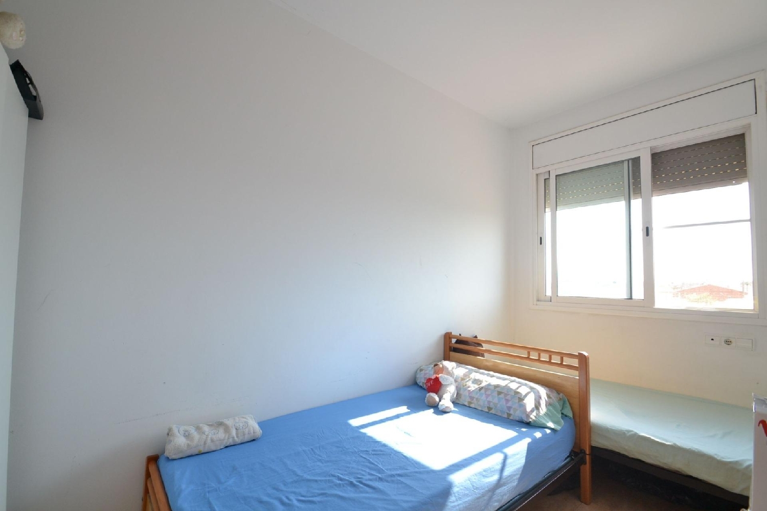  en venta apartamento Deltebre Baix Ebre 8