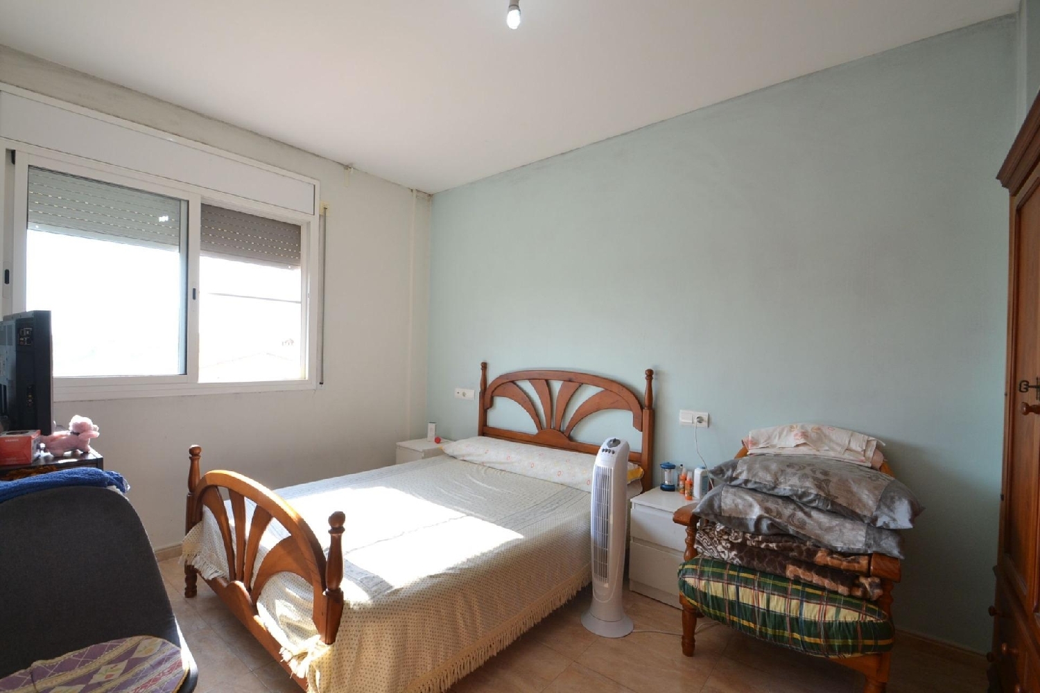  en venta apartamento Deltebre Baix Ebre 7